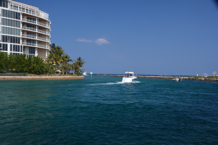 Boca Raton